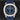 Patek Philippe Aquanaut 5168G-001