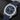 Patek Philippe Aquanaut 5168G-001