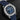 Patek Philippe Aquanaut 5168G-001