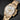Rolex Daytona 16528 | Lone Star Timepieces DFW, Texas