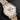 Ulysse Nardin San Marco Classico 8156-111-2/92 | Lone Star Timepieces Dallas, Texas