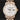 Ulysse Nardin San Marco Classico 8156-111-2/92 | Lone Star Timepieces Dallas, Texas