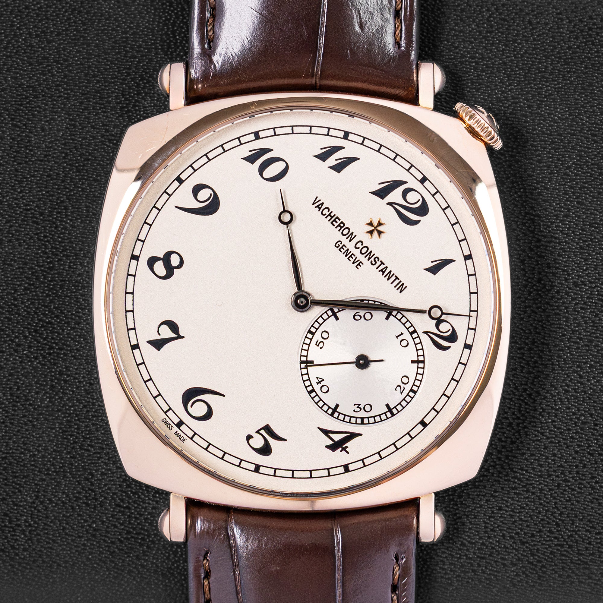 Vacheron Constantin Historiques American 1921 82035 000R 9359 Lone vacheron-constantin-historiques-american-1921-82035-000r-9359-lone