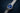 Blue Dial Watches