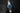 Bulgari Watches | Lone Star Timepieces Dallas Watch Store