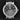 Breguet Marine Automatic 5517TIG25ZU