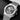 Hublot Big Bang Integral 451.NX.1170.NX