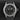 IWC Timezoner Top Gun Pilot IW395505