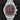 Omega Speedmaster '57 332.10.41.51.11.001