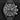 IWC Pilot's Watch Chronograph 41 Top Gun IW389401