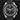 Omega Speedmaster Co-axial Chronograph 311.33.44.51.01.001