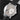 F.P.Journe Octa Lune LN
