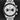 Tudor Black Bay Chrono 79360N