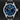 IWC Big Pilot's Watch 43 IW329303