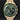Omega Speedmaster Moonwatch Professional 310.60.42.50.10.001