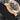Jaeger-LeCoultre Master Compressor Diving Chronograph | Lone Star Timpieces DFW Texas