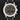 Breitling Navitimer World A24322