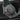 Black Steel Breitling Superocean 46 M17368 | Lone Star Timepieces DFW