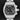 Cartier Roadster Chronograph W62020X6