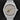 Grand Seiko Heritage Collection Soko Shadow SBGA429