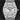 Audemars Piguet Royal Oak 15510ST