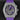 Zenith Defy El Primero 21 Ultraviolet 97.9001.9004/80.R922
