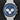Omega Speedmaster 2020 Tokyo 522.30.42.30.03.001