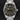 Tudor Black Bay Fifty-Eight M79030N