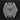 Omega Seamaster Aqua Terra Ultra Light 220.92.41.21.06.001