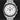 Omega Speedmaster Moonwatch Professional White 310.30.42.50.04.001