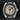Omega Aqua Terra Worldtimer 220.92.43.22.99.001