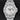 White dial Rolex Explorer II 16570 | Lone Star Timepieces Dallas Watches