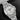 White dial Rolex Explorer II 16570 | Lone Star Timepieces Dallas Watches