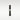 Tudor North Flag 91210N | Lone Star Timepieces Mens Watches