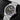 Tudor North Flag 91210N | Lone Star Timepieces Mens Watches