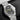 Tudor North Flag 91210N | Lone Star Timepieces Mens Watches