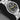 Tudor North Flag 91210N | Lone Star Timepieces Mens Watches