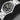 Tudor North Flag 91210N | Lone Star Timepieces Mens Watches