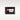 Tudor North Flag 91210N | Lone Star Timepieces Mens Watches