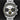 white dial Omega Speedmaster Racing 326.30.40.50.04.001 | Lone Star Timepieces