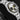white dial Omega Speedmaster Racing 326.30.40.50.04.001 | Lone Star Timepieces