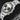 white dial Omega Speedmaster Racing 326.30.40.50.04.001 | Lone Star Timepieces