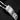 white dial Omega Speedmaster Racing 326.30.40.50.04.001 | Lone Star Timepieces