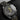 Omega Speedmaster Dark Side Of The Moon 311.92.44.30.01.001 | Lone Star Timepieces