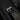 Omega Speedmaster Dark Side Of The Moon 311.92.44.30.01.001 | Lone Star Timepieces
