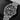 Titanium Tudor Pelagos 25600TN | Lone Star Timepieces Texas