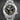 Preowned 2020 Seiko Prospex LX Land SNR025J1 titanium sports watch featuring a black dial, yellow GMT hand, and Spring Drive movement at Lone Star Timepieces in Dallas