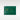 Official green Rolex international warranty card dated 2021, verifying the authenticity of this pre-owned Ref 126715CHNR package at Lone Star Timepieces Dallas