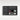 Official black and red Tudor international guarantee warranty card for reference 25600TN resting flat against a clean white background