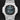 Men's Patek Philippe Nautilus 5712/1A-001 | Lone Star Timepieces Dallas Watches